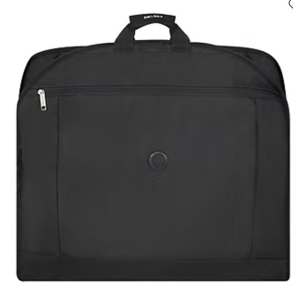 Delsey Paris Helium 45